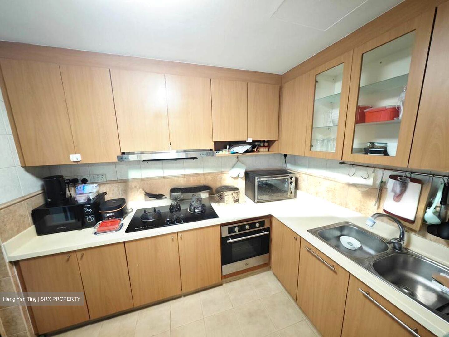 East Meadows (D16), Condominium #504334081